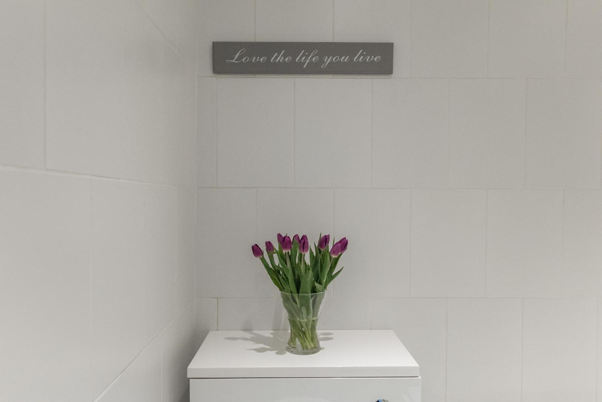 Paddington/Lancaster Gate Luxury Apartment By Hyde Park Лондон Екстер'єр фото